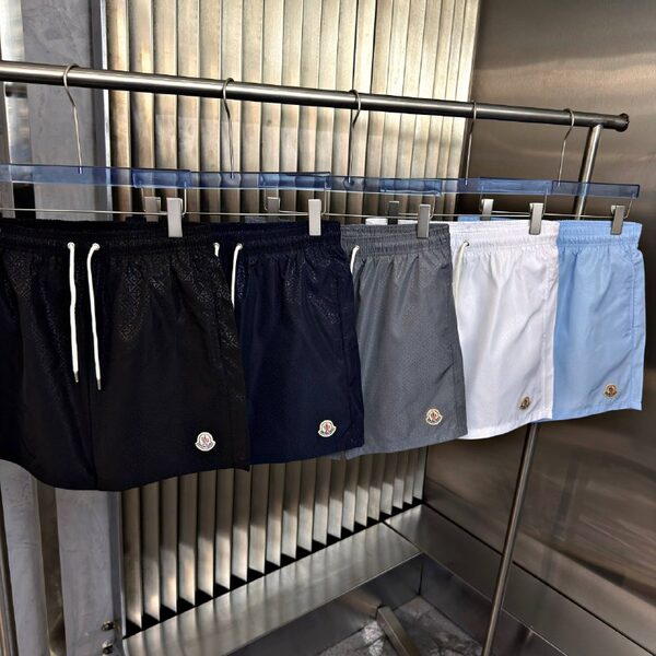 Apparel — TGd9oBP_-rVE