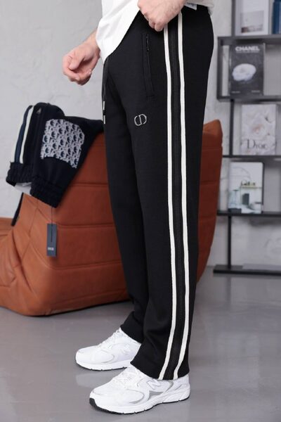 Apparel — TGdA3ElECvJ0 view 3