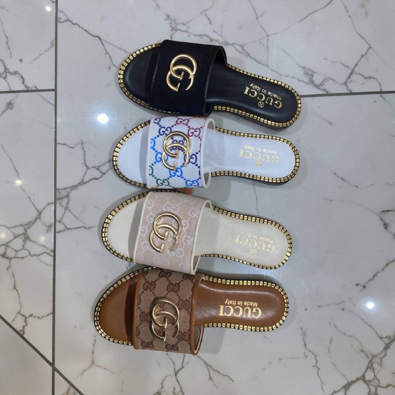 Women's Shoes — TGdACyGA9_M6
