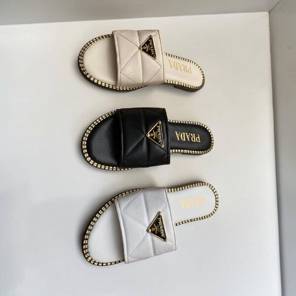Women's Shoes — TGdACyGA9_M6 view 2