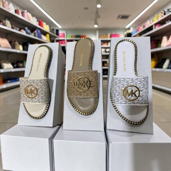 Women's Shoes — TGdACyGA9_M6 view 3