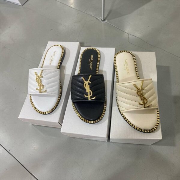 Women's Shoes — TGdACyGA9_M6 view 4