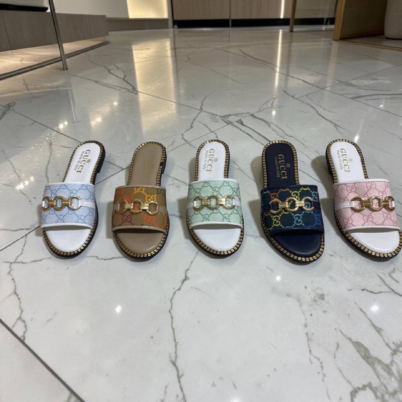 Women's Shoes — TGdACyGA9_M6 view