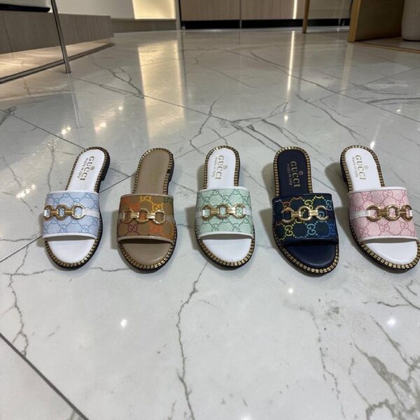 Women's Shoes — TGdACyGA9_M6 view 5