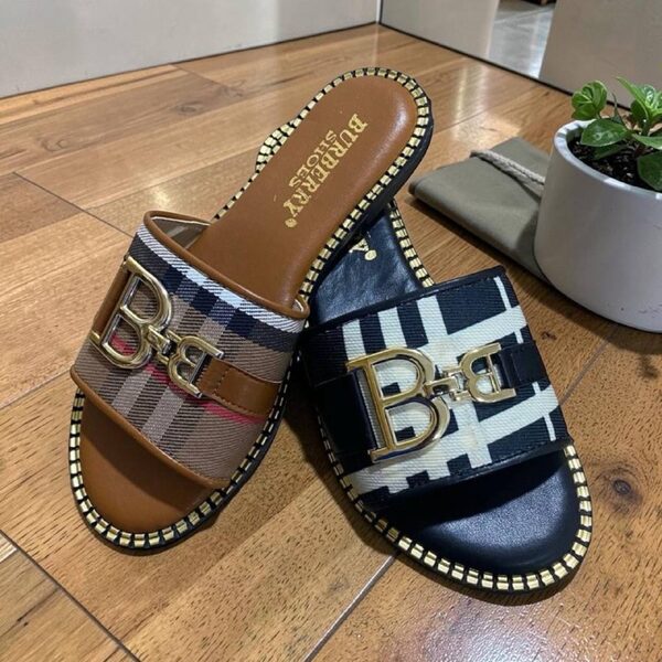 Women's Shoes — TGdACyGA9_M6 view 6