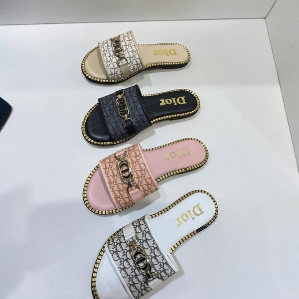 Women's Shoes — TGdACyGA9_M6 view 7