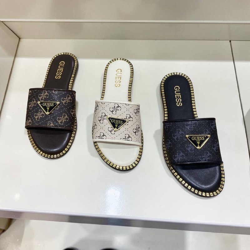 Women's Shoes — TGdACyGA9_M6 view