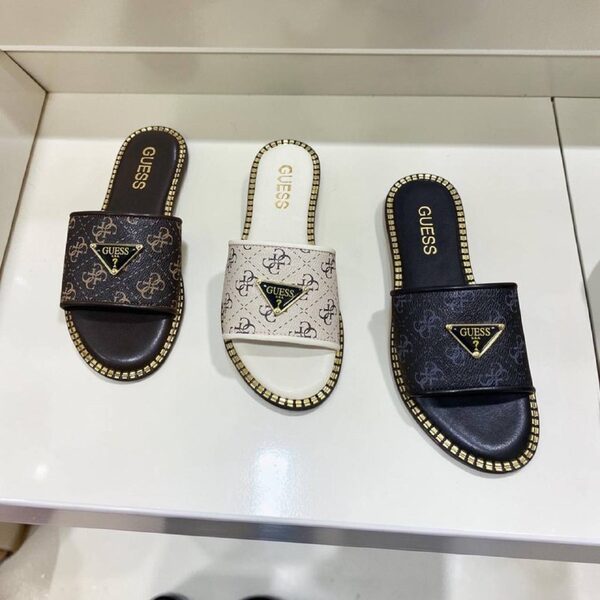Women's Shoes — TGdACyGA9_M6 view 8