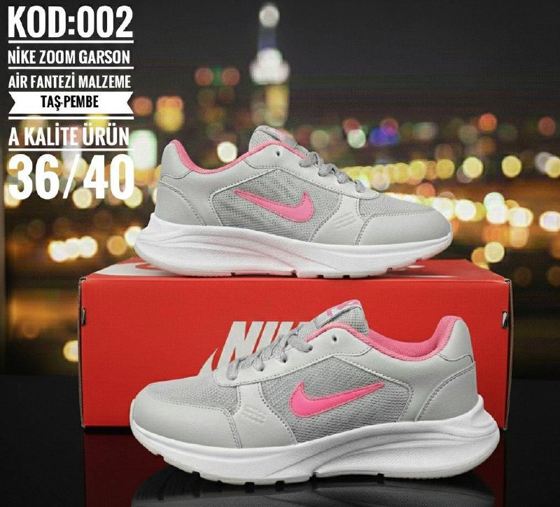 Women's Shoes — TGdAhku05VzC