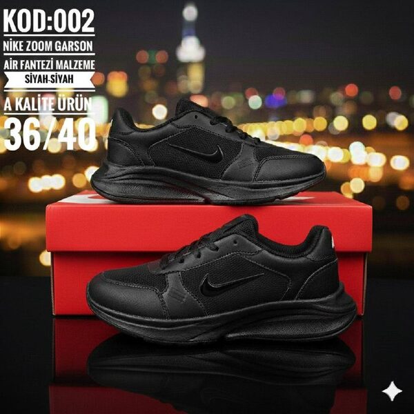 Women's Shoes — TGdAhku05VzC view 2