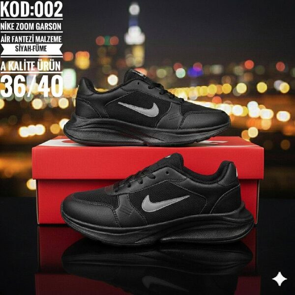 Women's Shoes — TGdAhku05VzC view 3