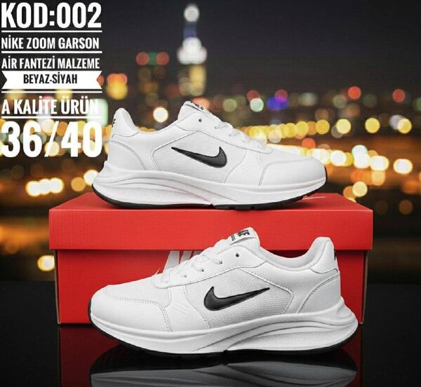 Women's Shoes — TGdAhku05VzC view 4