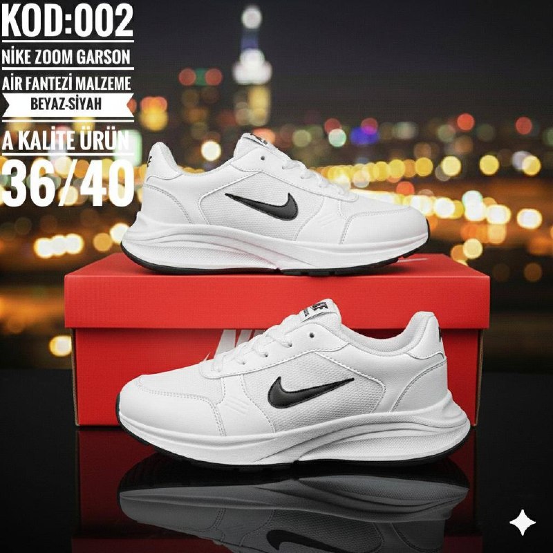 Women's Shoes — TGdAhku05VzC view