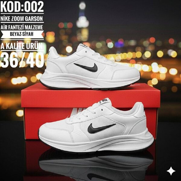 Women's Shoes — TGdAhku05VzC view 5