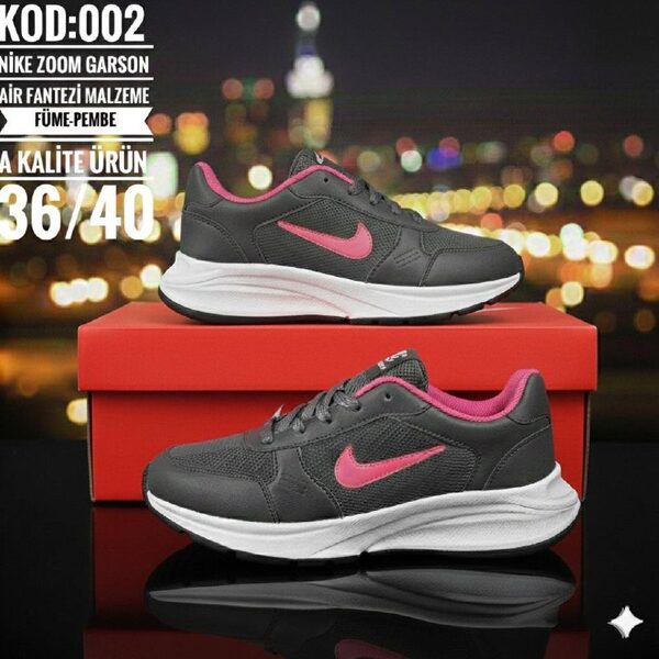 Women's Shoes — TGdAhku05VzC view 6