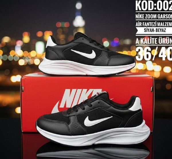 Women's Shoes — TGdAhku05VzC view 7