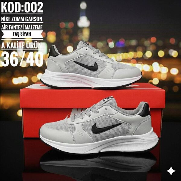 Women's Shoes — TGdAhku05VzC view 8