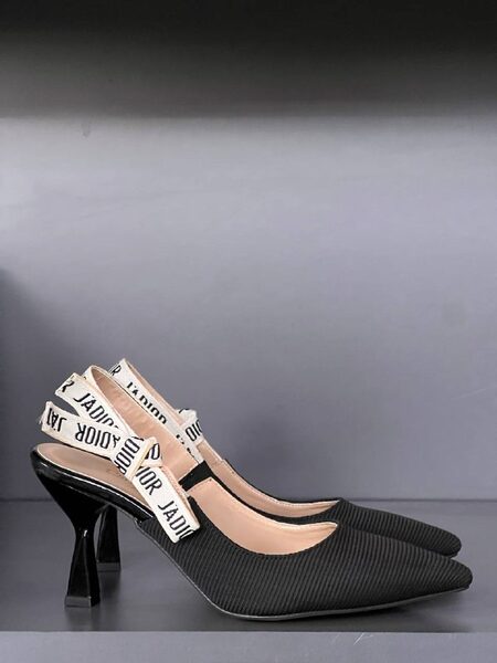 Women's Shoes — TGdB3mqMWXiA view 2