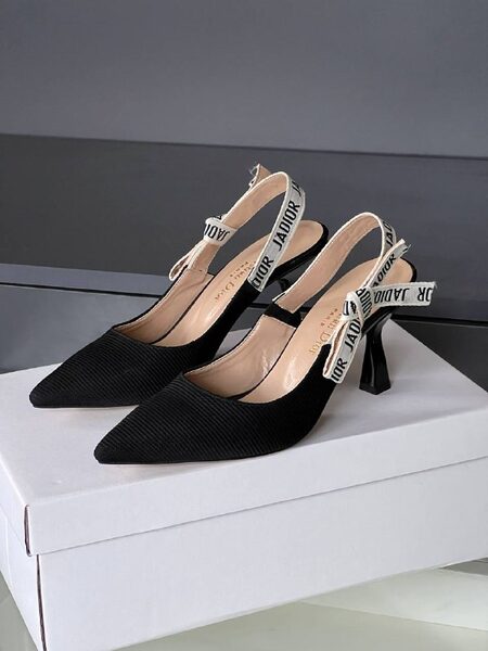 Women's Shoes — TGdB3mqMWXiA view 4