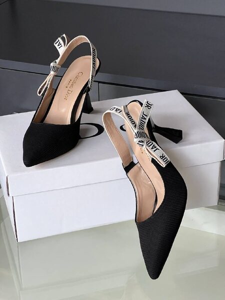 Women's Shoes — TGdB3mqMWXiA view 6