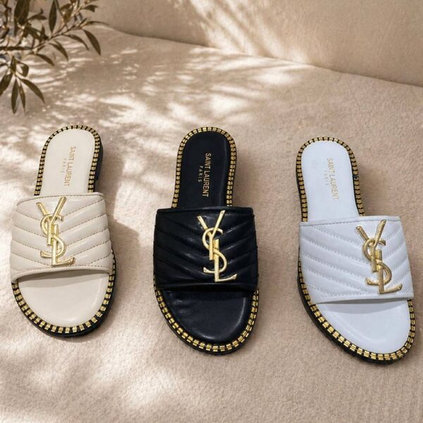 Women's Shoes — TGdB53pV7dFl view 2