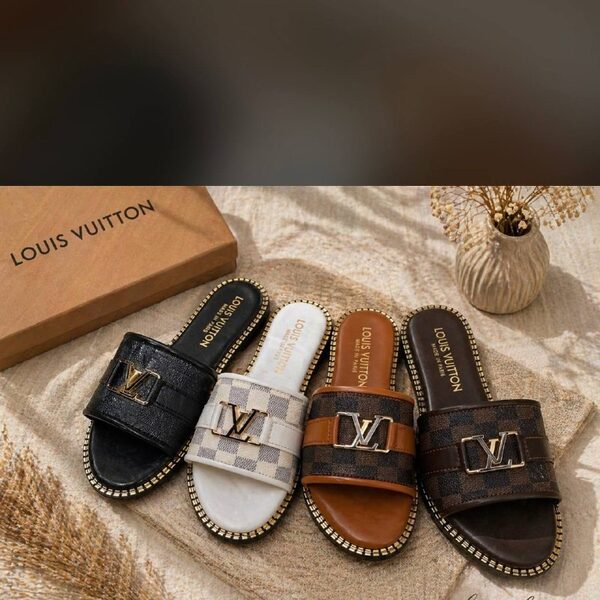 Women's Shoes — TGdB53pV7dFl view 3