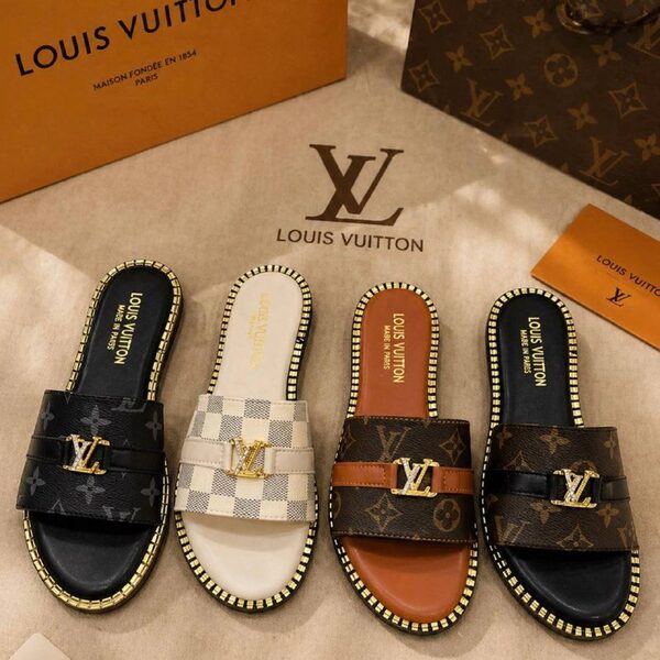 Women's Shoes — TGdB53pV7dFl view 4