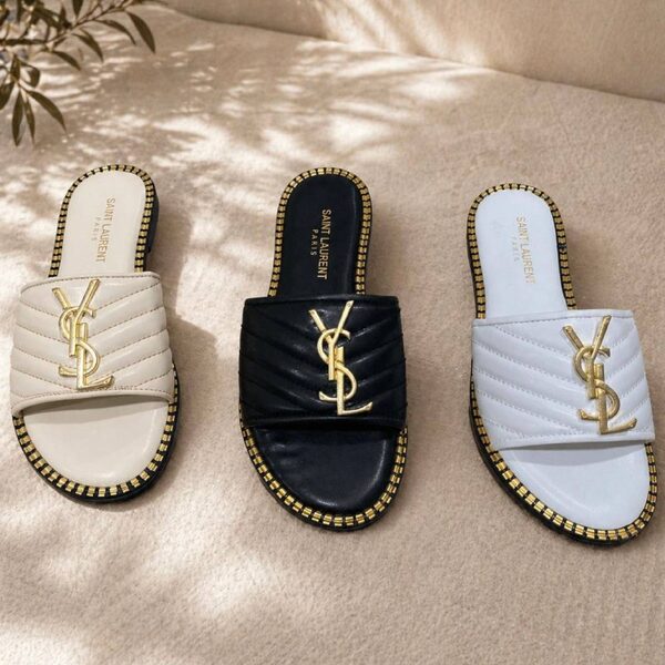 Women's Shoes — TGdB53pV7dFl view 6