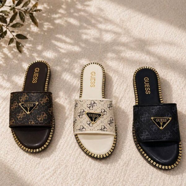 Women's Shoes — TGdB53pV7dFl view 7