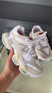 Women's Shoes — TGdBemwDd-B3