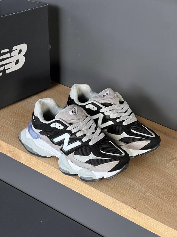 Women's Shoes — TGdCTGMAtRi1