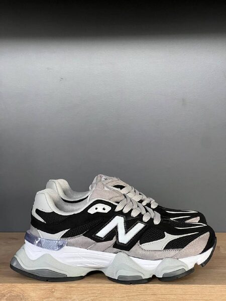 Women's Shoes — TGdCTGMAtRi1 view 2