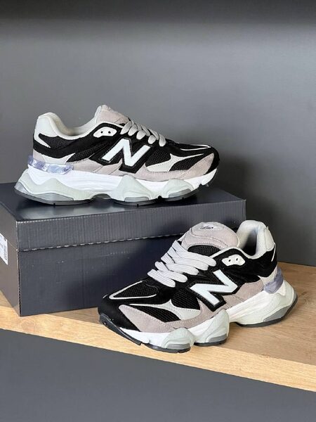 Women's Shoes — TGdCTGMAtRi1 view 3
