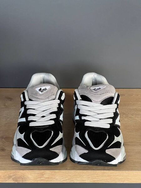 Women's Shoes — TGdCTGMAtRi1 view 4