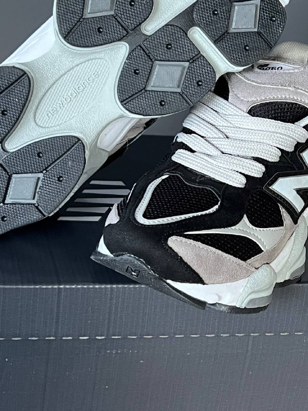Women's Shoes — TGdCTGMAtRi1 view