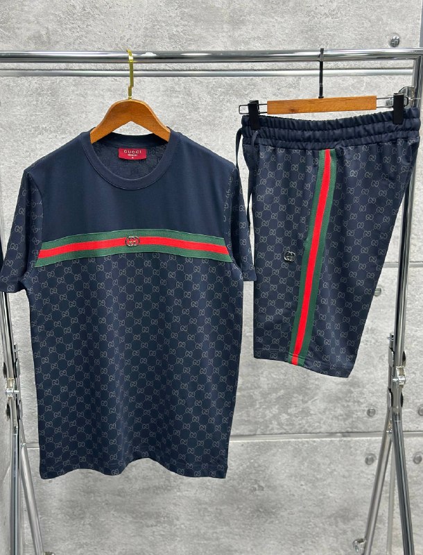 Apparel — TGdDGcoS48dL