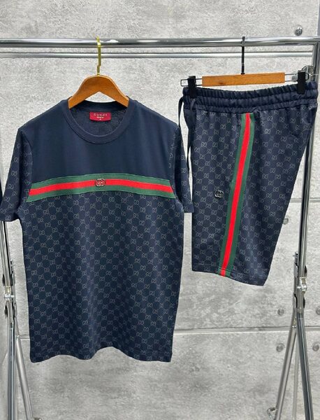 Apparel — TGdDGcoS48dL