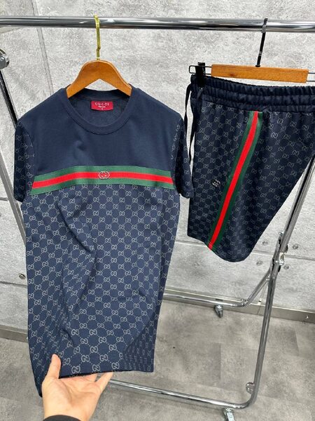 Apparel — TGdDGcoS48dL view 2