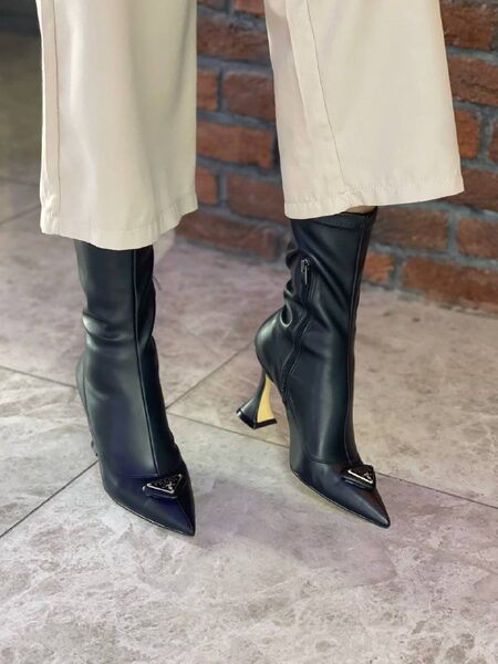 Women's Shoes — TGdDHhor8rzF view 2