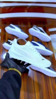 Men's Sneakers — TGdDSzgpss-b view 3