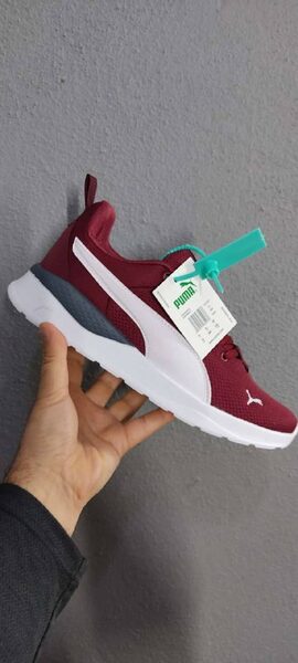 Men's Sneakers — TGdDSzgpss-b view 5