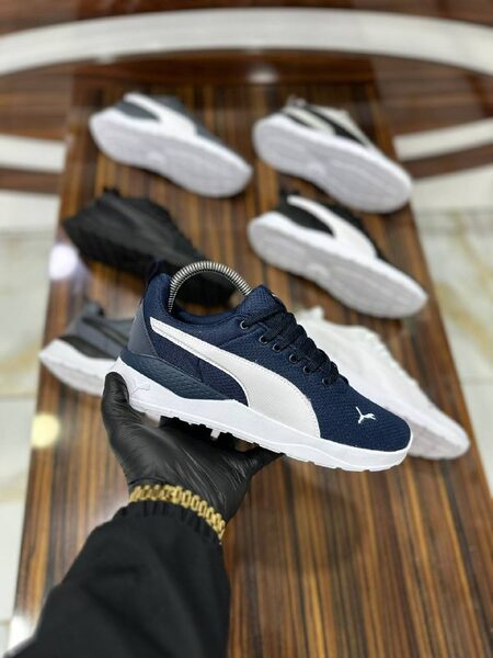 Men's Sneakers — TGdDSzgpss-b view 7