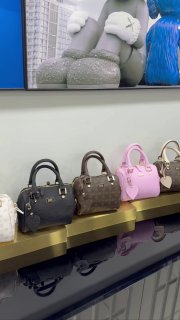 Women's Shoes — TGdDpCQI6gjF