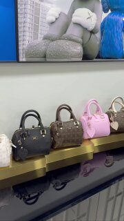 Women's Shoes — TGdDpCQI6gjF
