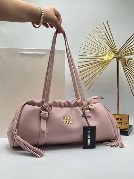 Women's Shoes — TGdDw34w0ser view 3