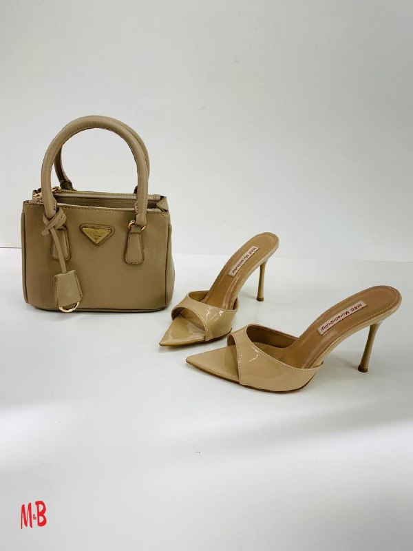 Women's Shoes — TGdDwMgKFqpR