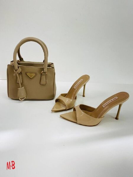 Women's Shoes — TGdDwMgKFqpR
