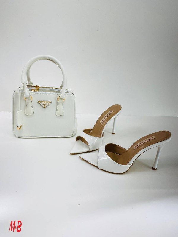 Women's Shoes — TGdDwMgKFqpR view