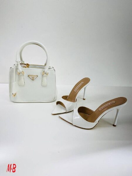 Women's Shoes — TGdDwMgKFqpR view 2