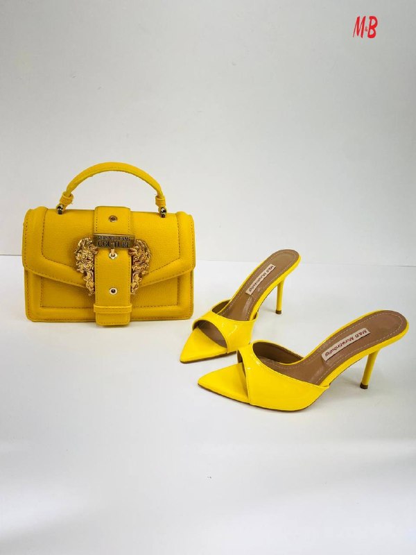Women's Shoes — TGdDwMgKFqpR view